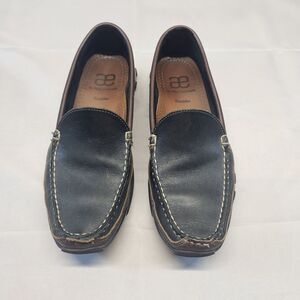 allen edmonds boulder loafers Men Size 8.5‎ 71801